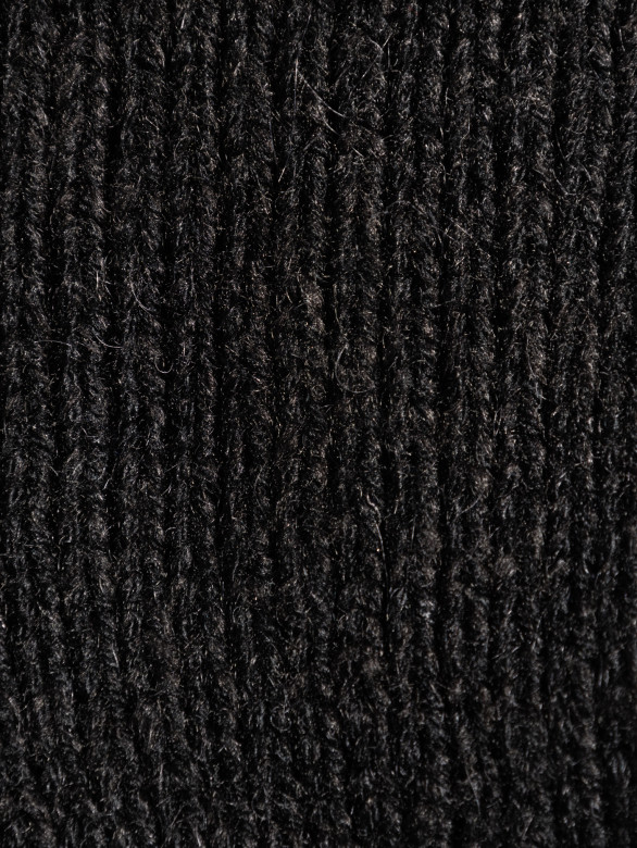Шапка мужская 12589 MARHATTER черный (57-59) Шапка мужская 12589 MARHATTER черный (57-59)