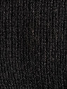 Шапка мужская 12589 MARHATTER черный (57-59) Шапка мужская 12589 MARHATTER черный (57-59)