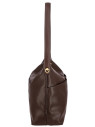 Сумка женская David Jones 8709 Сумка женская David Jones 8709