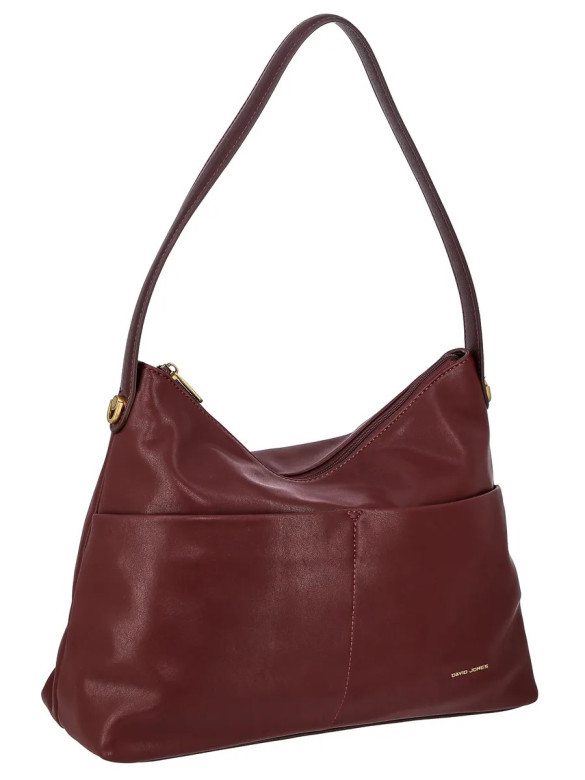 Сумка женская David Jones 8709 Сумка женская David Jones 8709