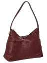 Сумка женская David Jones 8709 Сумка женская David Jones 8709