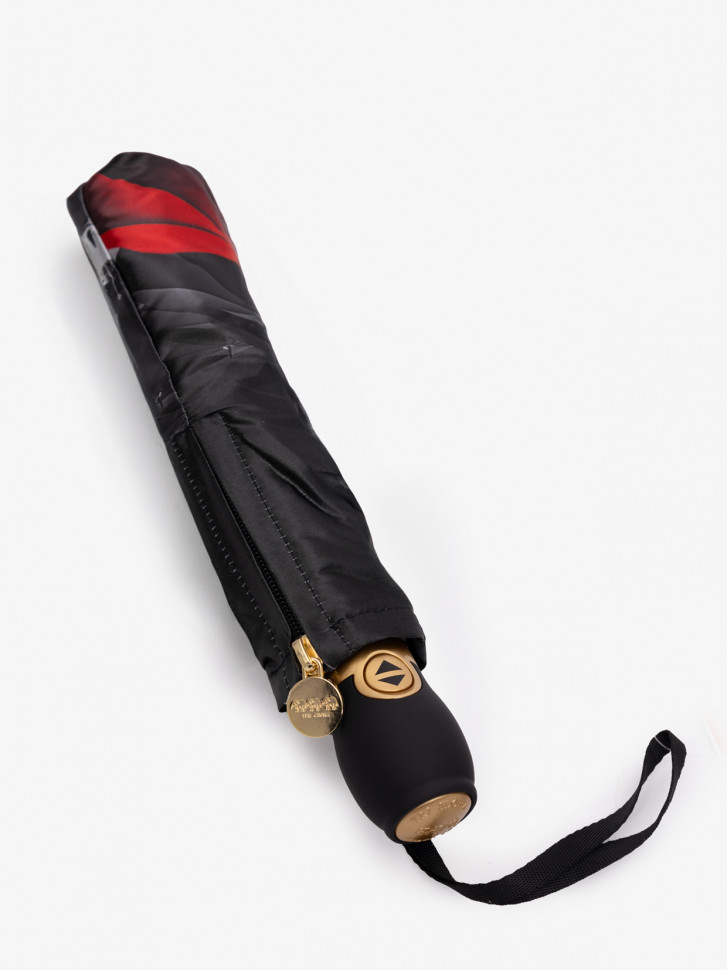 Зонт женский Три Слона 3835 (V) цветной