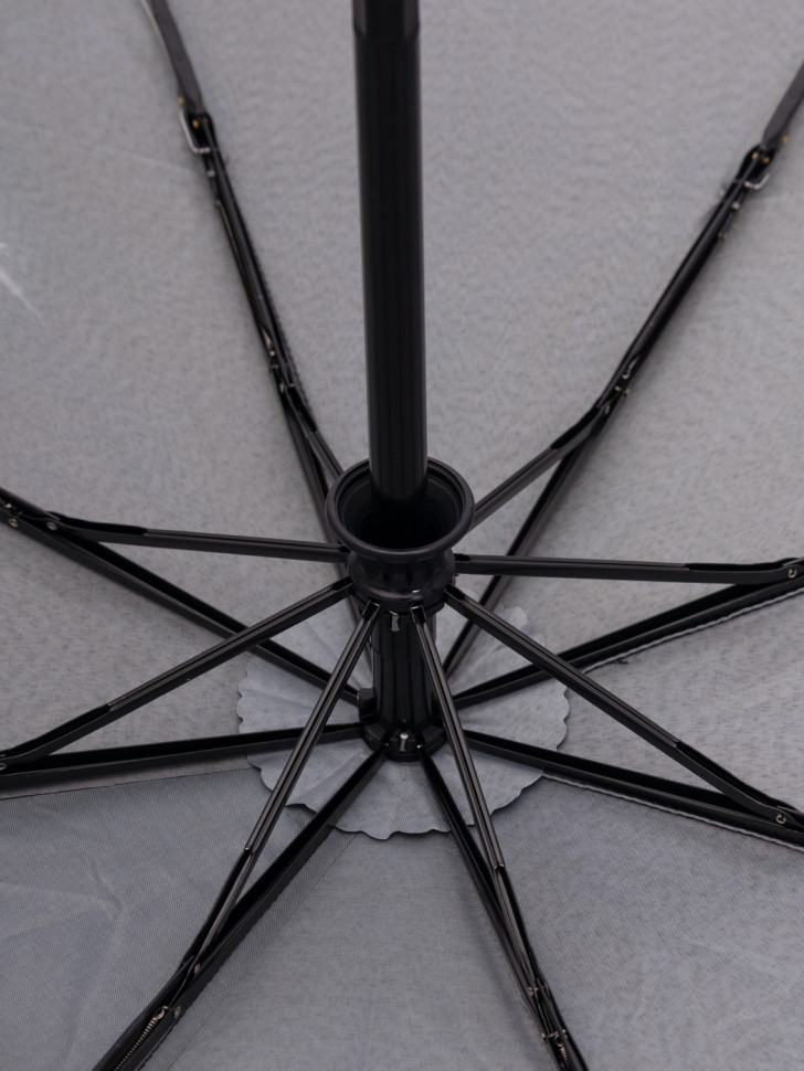 Зонт женский Три Слона 3835 (V) цветной