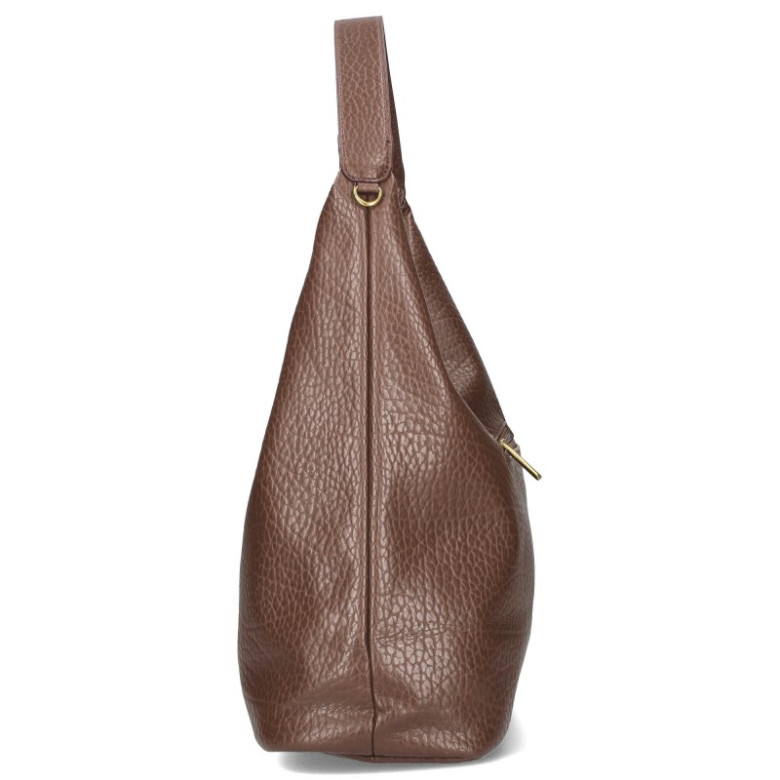 Сумка женская David Jones 7168 taupe