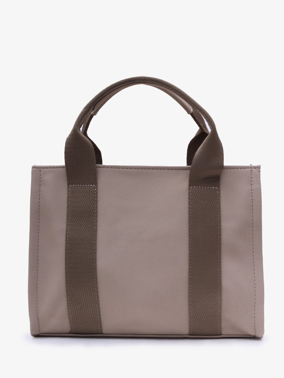 Сумка женская David Jones 7329 almond milk Сумка женская David Jones 7329 almond milk