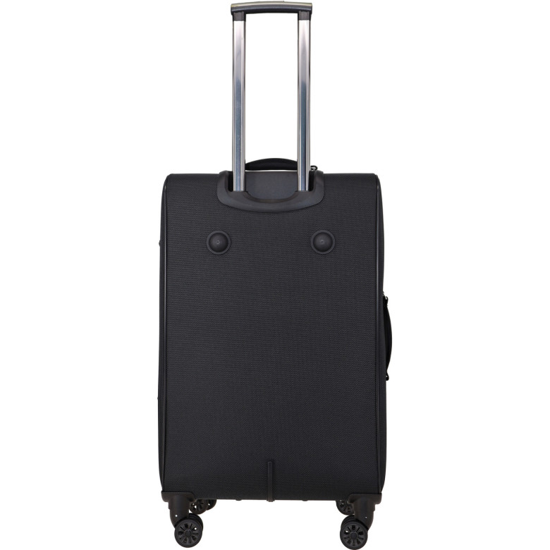 Чемодан Rion+, 458 26" Чемодан Rion+, 458 26"