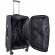 Чемодан Rion+, 458  26"