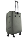Чемодан Rion+, 458 26" Чемодан Rion+, 458 26"