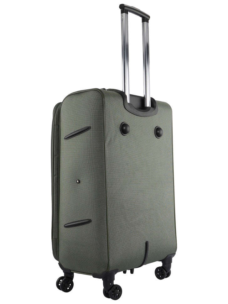 Чемодан Rion+, 458  26"