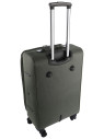Чемодан Rion+, 458 26" Чемодан Rion+, 458 26"