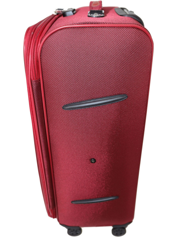 Чемодан Rion+, 458 26" Чемодан Rion+, 458 26"