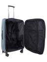 Чемодан Rion+, 458 26" Чемодан Rion+, 458 26"