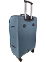 Чемодан Rion+, 458 26" Чемодан Rion+, 458 26"