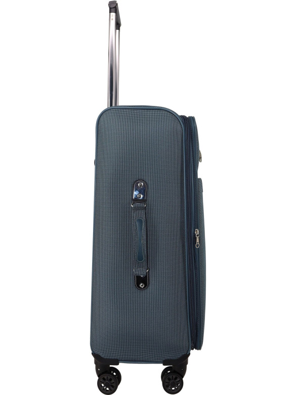 Чемодан Rion+, 458 26" Чемодан Rion+, 458 26"