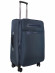 Чемодан Rion+, 458  26"