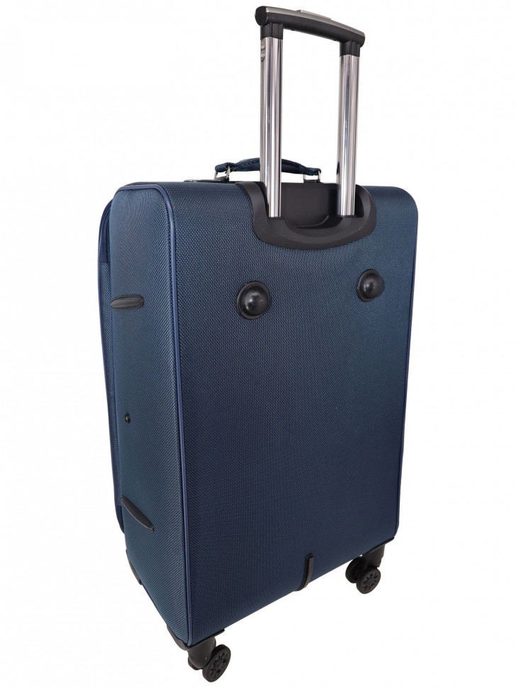 Чемодан Rion+, 458  26"