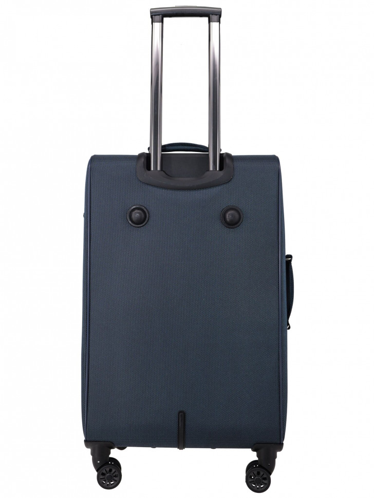 Чемодан Rion+, 458  26"