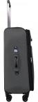 Чемодан Rion+, 458  26"