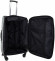Чемодан Rion+, 458  26"
