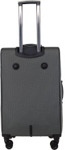 Чемодан Rion+, 458 26" Чемодан Rion+, 458 26"