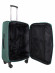 Чемодан Rion+, 458  26"