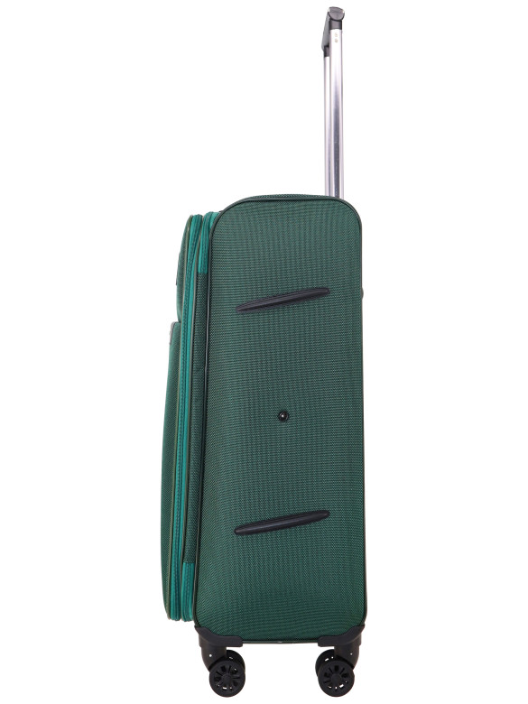 Чемодан Rion+, 458 26" Чемодан Rion+, 458 26"