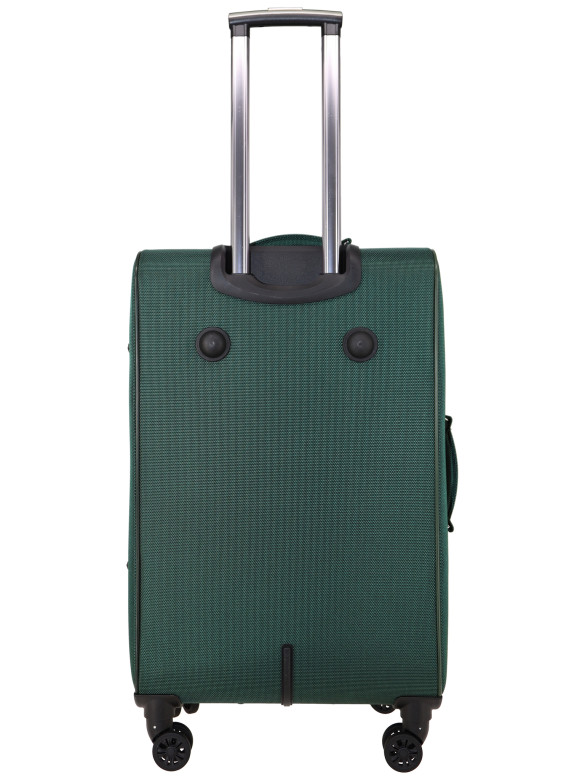 Чемодан Rion+, 458 26" Чемодан Rion+, 458 26"