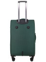 Чемодан Rion+, 458 26" Чемодан Rion+, 458 26"