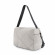 Сумка женская Olivi, 1050/1 серая