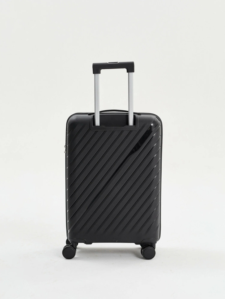 Чемодан L'Case, Basel без расширения