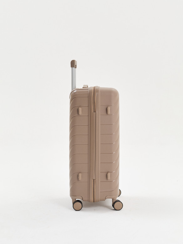 Чемодан L'Case, Basel без расширения