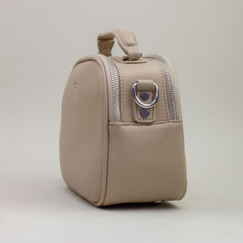 Сумка женская Johnny 6077 pink