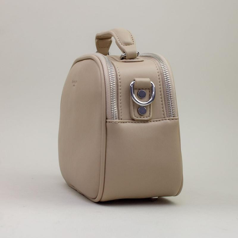 Сумка женская Johnny 6077 pink