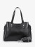 Сумка женская Karya 2390 черная