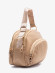 Сумка Bobo 1052 бежевая