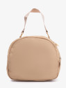 Сумка Bobo 1052 бежевая