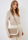 Сумка FABRETTI FR481431-13 beige