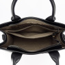 Сумка женская David Jones 7122 black