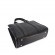 Сумка женская David Jones 7122 black