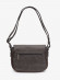 Сумка женская Flame Dance 2075 grey