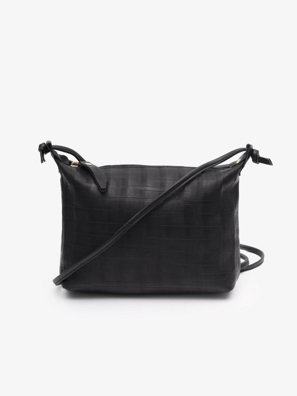 Сумка женская Baggins 0010 Сумка женская Baggins 0010