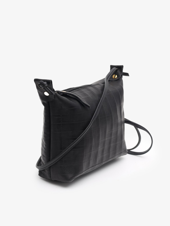 Сумка женская Baggins 0010 Сумка женская Baggins 0010