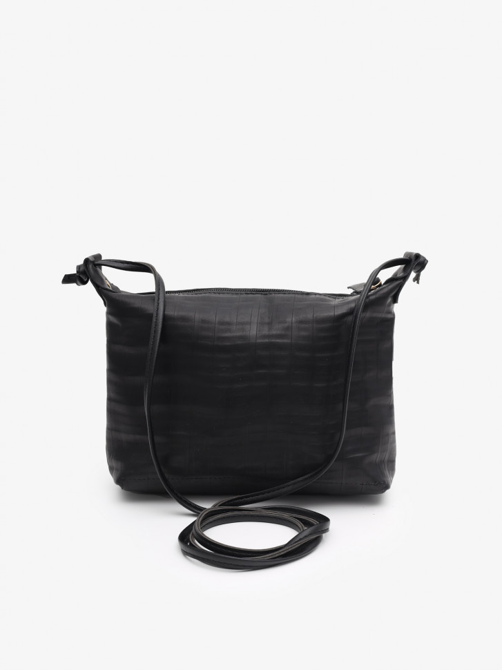 Сумка женская Baggins 0010 