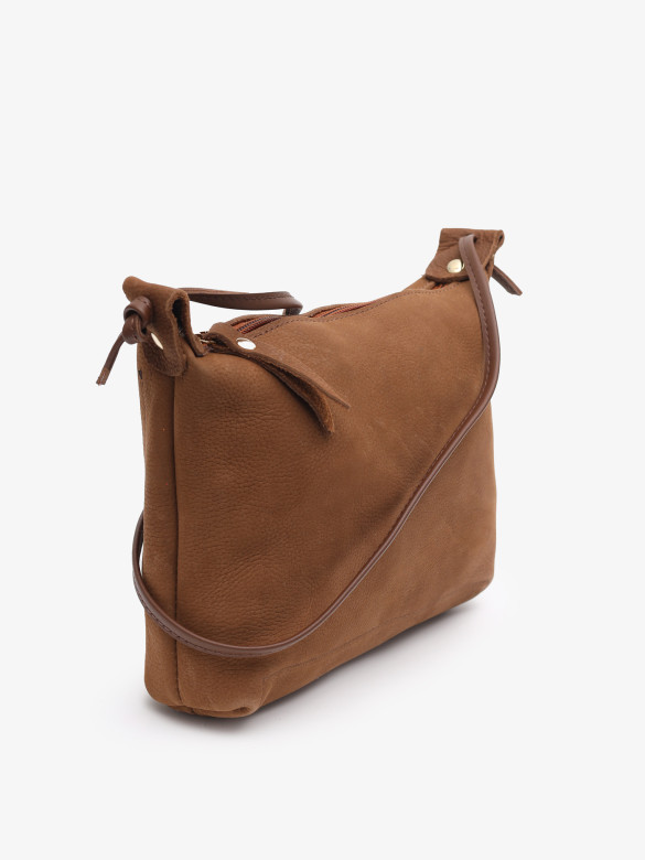 Сумка женская Baggins 0010 Сумка женская Baggins 0010