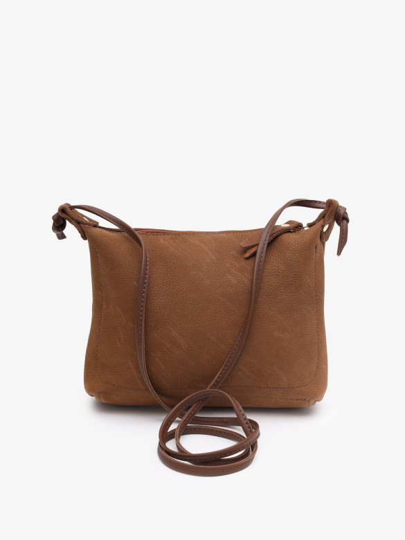 Сумка женская Baggins 0010 Сумка женская Baggins 0010