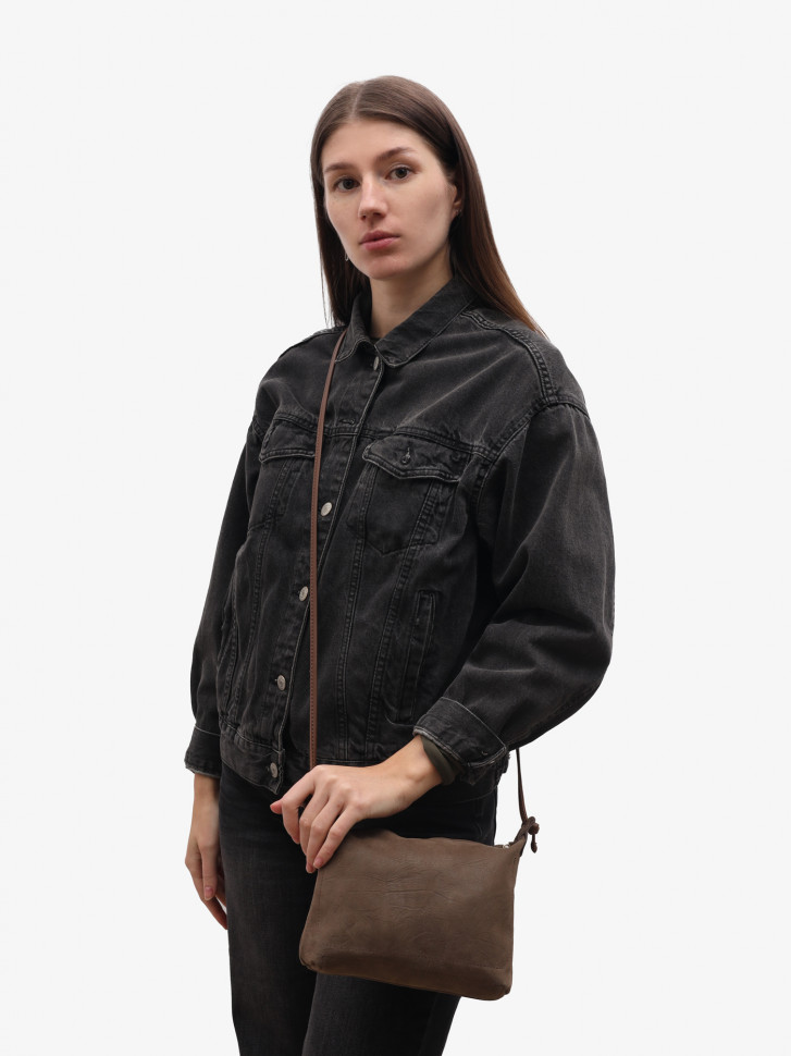 Сумка женская Baggins 0010 