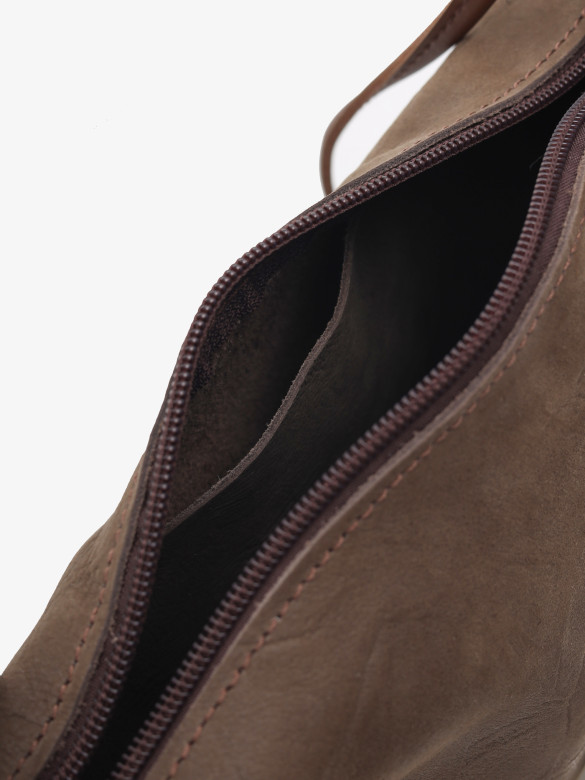 Сумка женская Baggins 0010 Сумка женская Baggins 0010