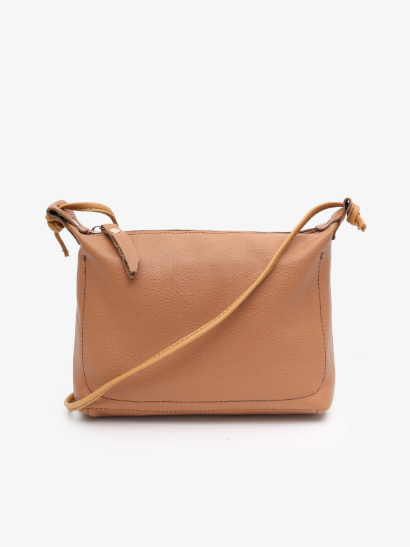 Сумка женская Baggins 0010 Сумка женская Baggins 0010