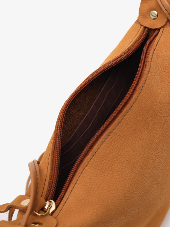 Сумка женская Baggins 0010 Сумка женская Baggins 0010