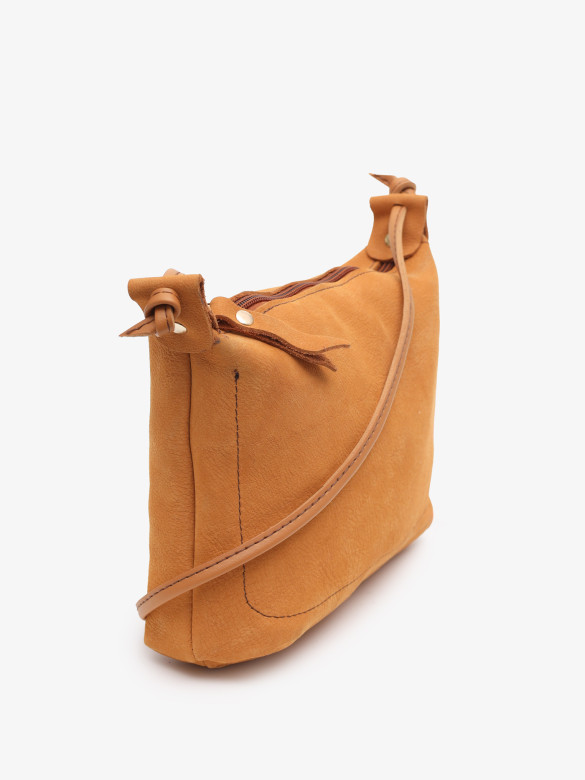 Сумка женская Baggins 0010 Сумка женская Baggins 0010